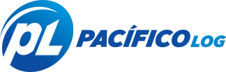 Pacifico  logo
